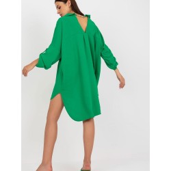  Robe de jour Italy Moda 