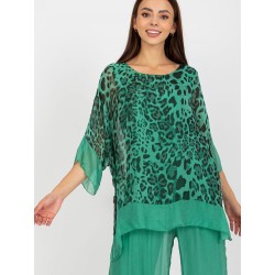  Chemisier Italy Moda 