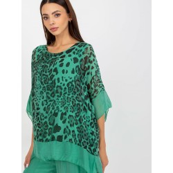  Chemisier Italy Moda 