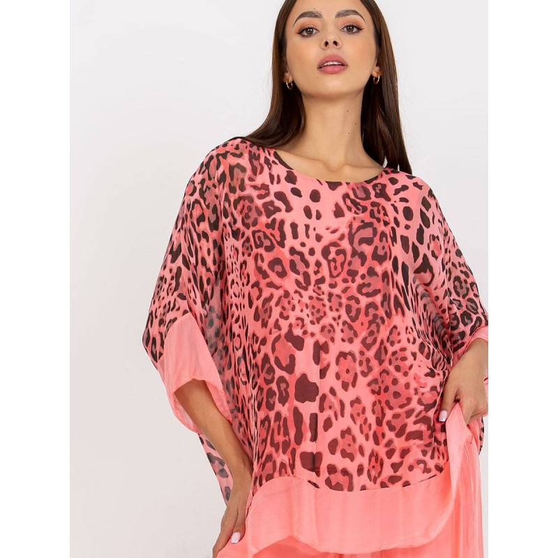  Chemisier Italy Moda 