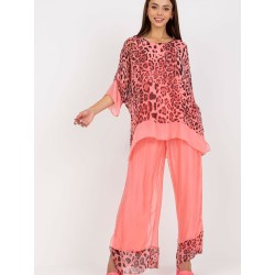  Chemisier Italy Moda 