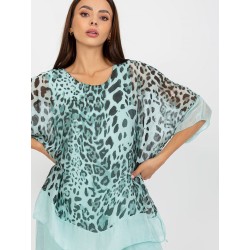  Chemisier Italy Moda 