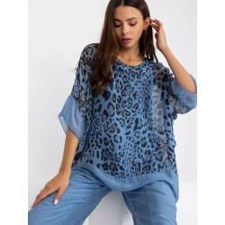  Chemisier Italy Moda 