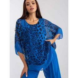  Chemisier Italy Moda 