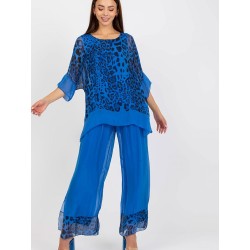  Chemisier Italy Moda 