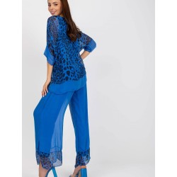  Chemisier Italy Moda 