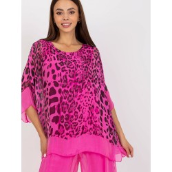  Chemisier Italy Moda 