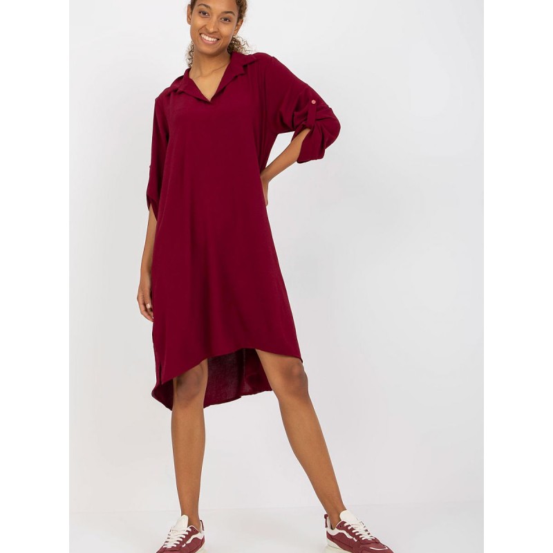  Robe de jour Italy Moda 