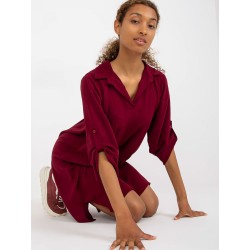  Robe de jour Italy Moda 