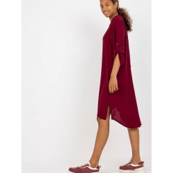  Robe de jour Italy Moda 