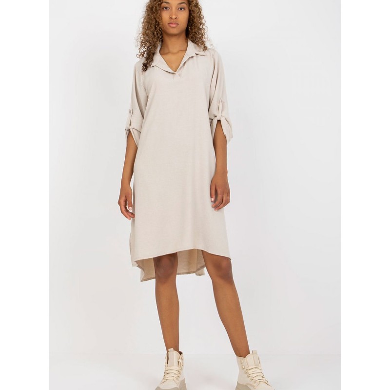  Robe de jour Italy Moda 