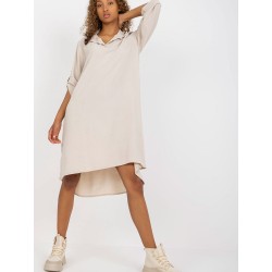  Robe de jour Italy Moda 