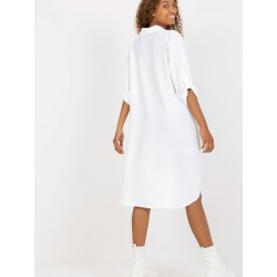  Robe de jour Italy Moda 