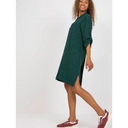  Robe de jour Italy Moda 