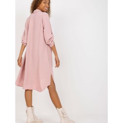  Robe de jour Italy Moda 