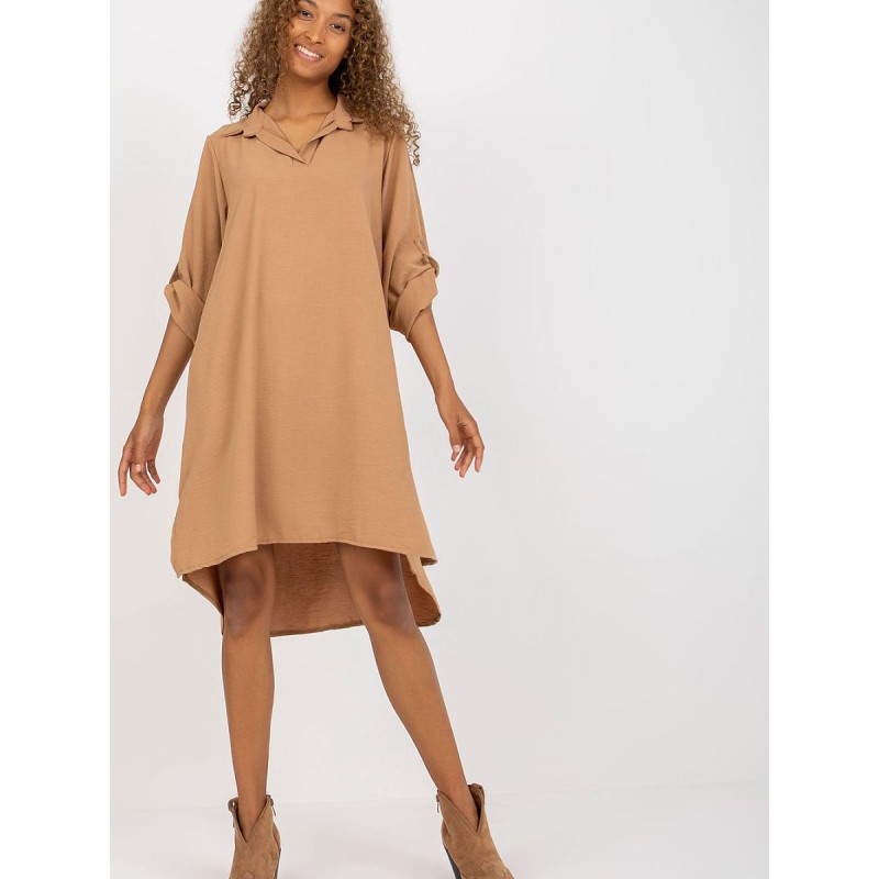  Robe de jour Italy Moda 