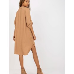  Robe de jour Italy Moda 