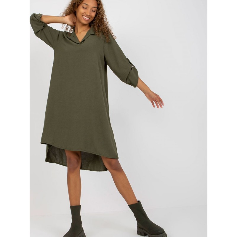  Robe de jour Italy Moda 