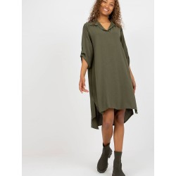  Robe de jour Italy Moda 