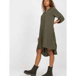  Robe de jour Italy Moda 