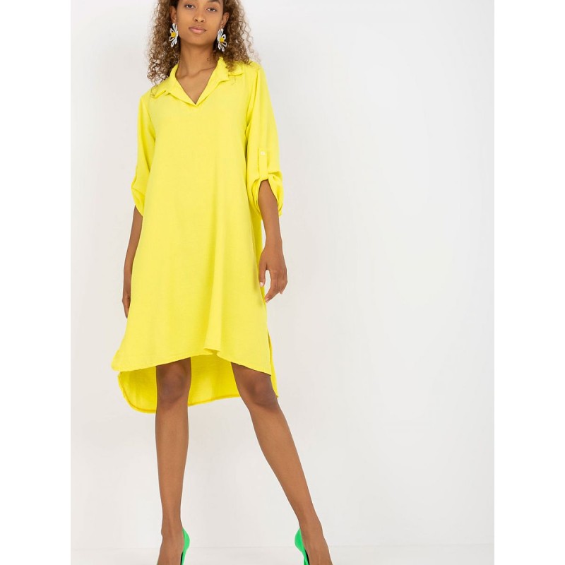  Robe de jour Italy Moda 