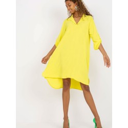  Robe de jour Italy Moda 