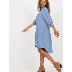  Robe de jour Italy Moda 