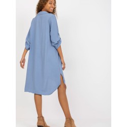  Robe de jour Italy Moda 