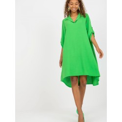  Robe de jour Italy Moda 