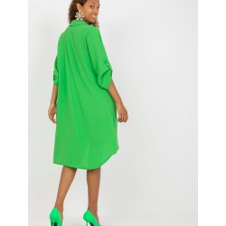  Robe de jour Italy Moda 