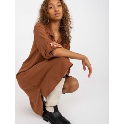  Robe de jour Italy Moda 