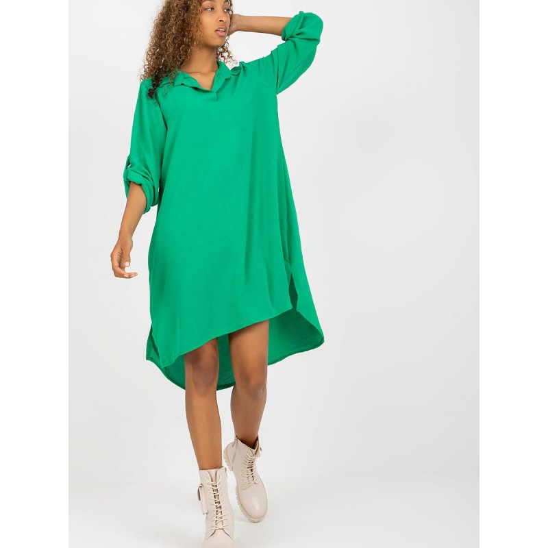  Robe de jour Italy Moda 