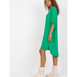  Robe de jour Italy Moda 