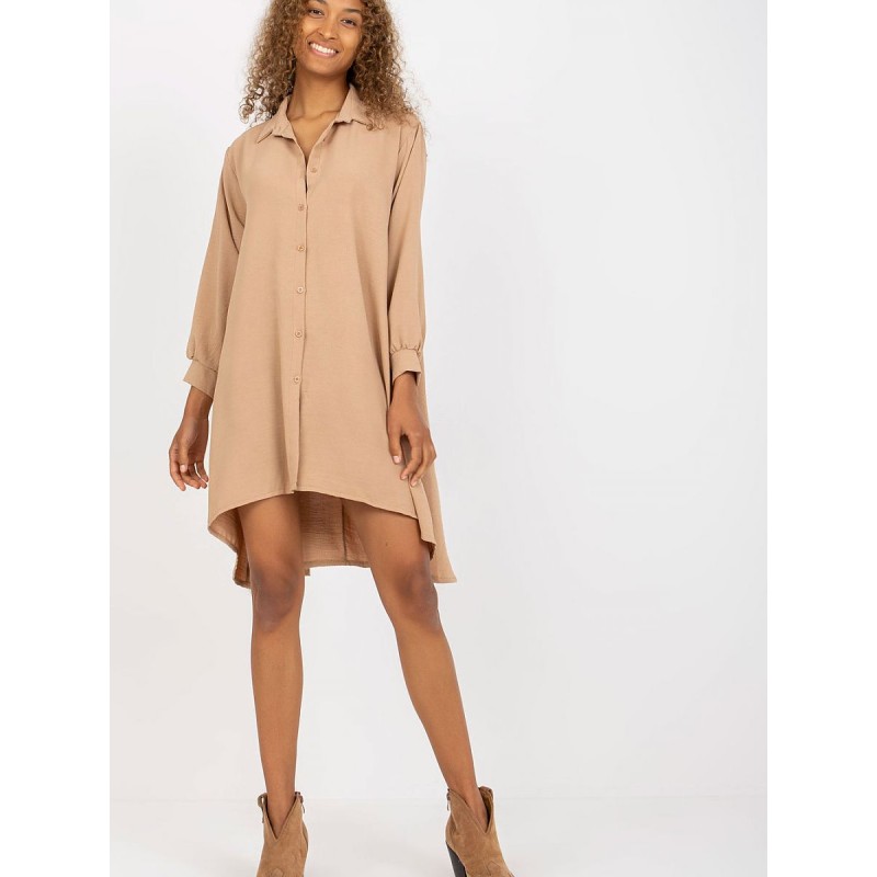  Robe de jour Italy Moda 