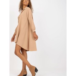  Robe de jour Italy Moda 