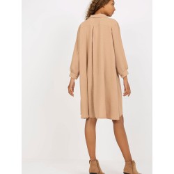  Robe de jour Italy Moda 