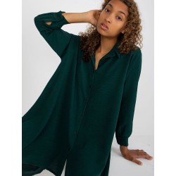  Robe de jour Italy Moda 