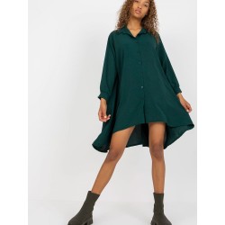  Robe de jour Italy Moda 