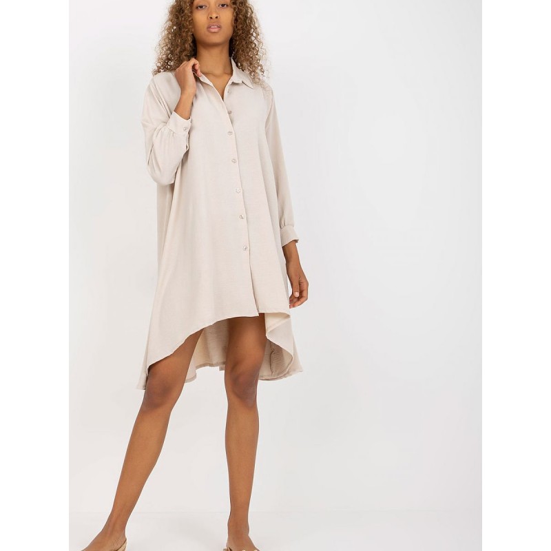  Robe de jour Italy Moda 