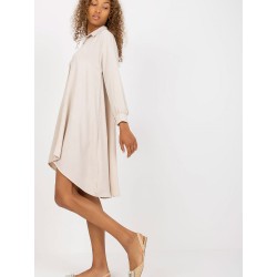  Robe de jour Italy Moda 