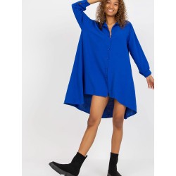  Robe de jour Italy Moda 