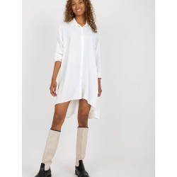  Robe de jour Italy Moda 