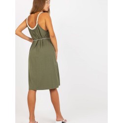  Robe de jour Italy Moda 