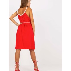  Robe de jour Italy Moda 