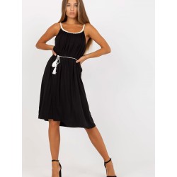  Robe de jour Italy Moda 