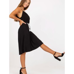  Robe de jour Italy Moda 