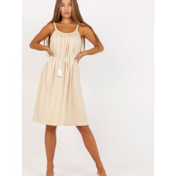  Robe de jour Italy Moda 