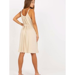  Robe de jour Italy Moda 