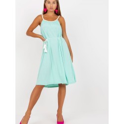  Robe de jour Italy Moda 