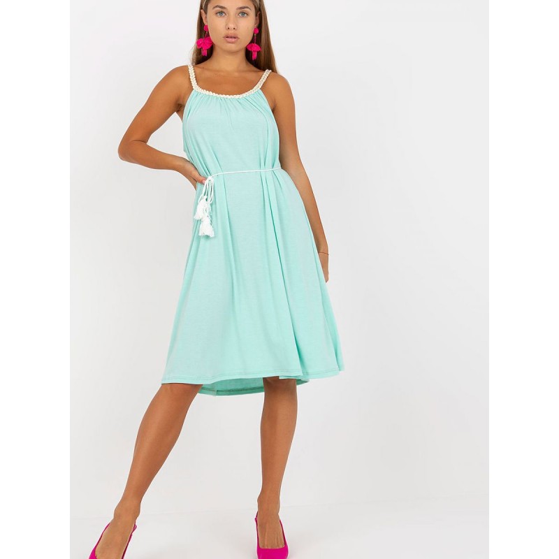  Robe de jour Italy Moda 